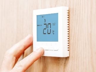 Energy price cap: what you need to know and how to save on your energy bills